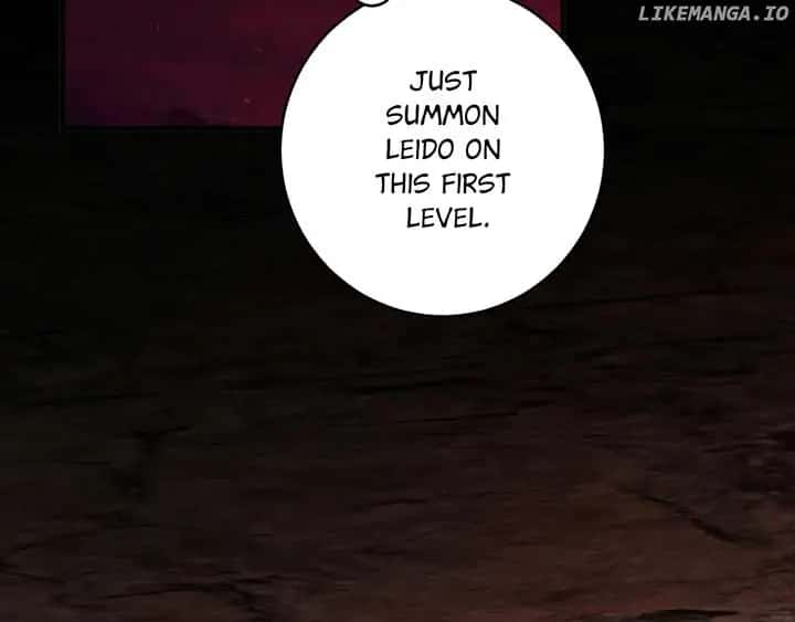 Virus King Chapter 65 Page 6