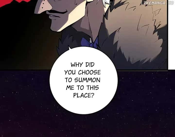 Virus King Chapter 65 Page 12