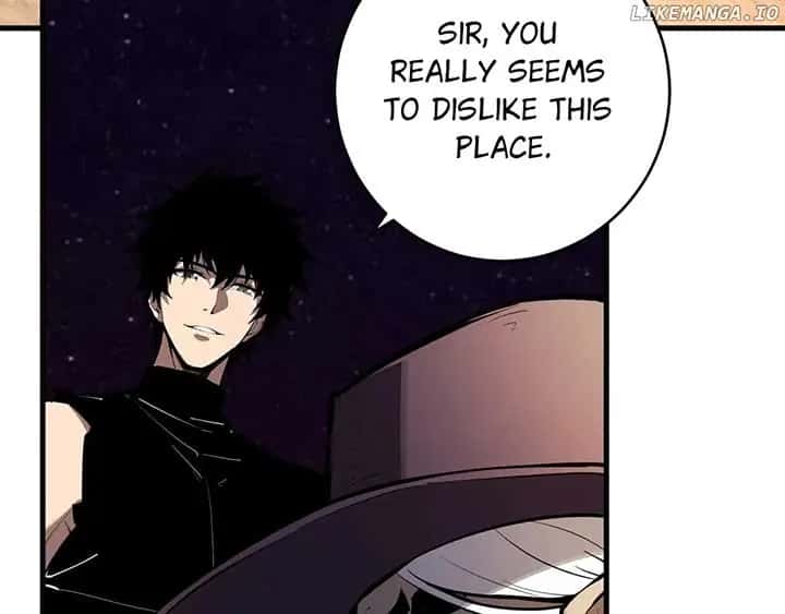 Virus King Chapter 65 Page 15