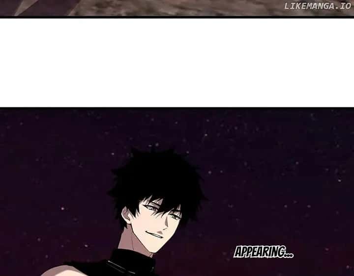 Virus King Chapter 65 Page 28