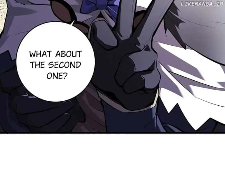 Virus King Chapter 65 Page 35