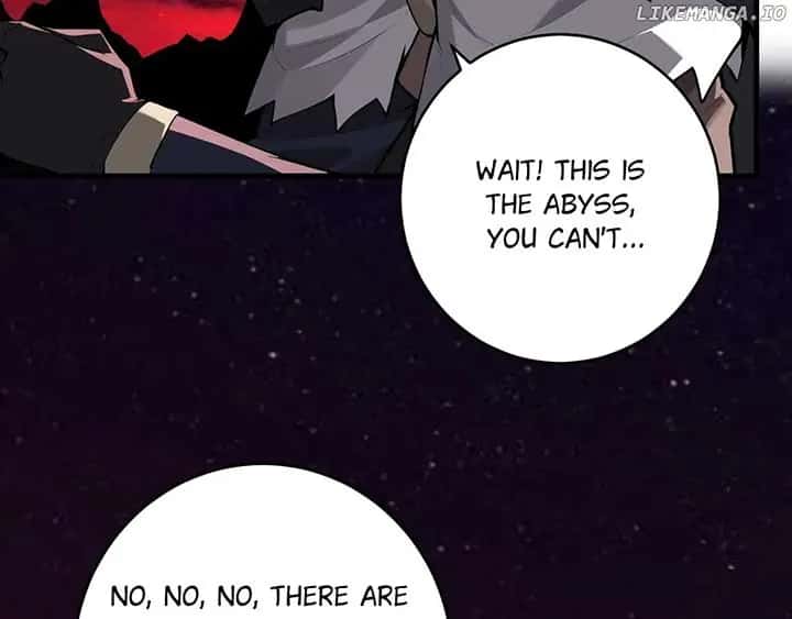 Virus King Chapter 65 Page 37