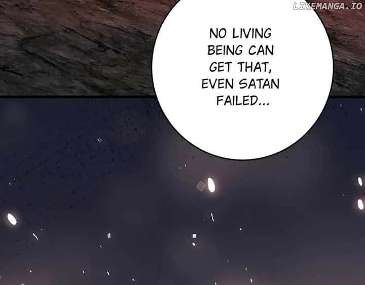 Virus King Chapter 65 Page 40