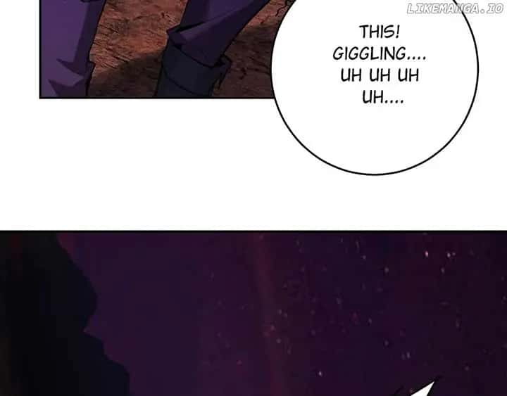 Virus King Chapter 65 Page 46