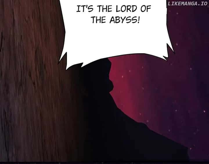 Virus King Chapter 65 Page 49