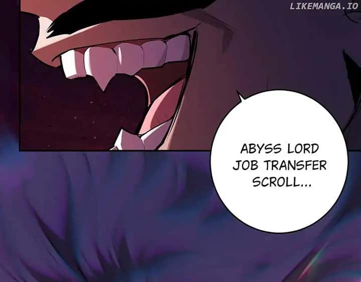 Virus King Chapter 65 Page 51