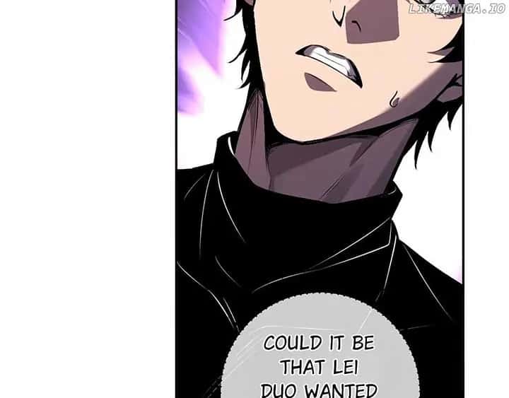 Virus King Chapter 65 Page 55