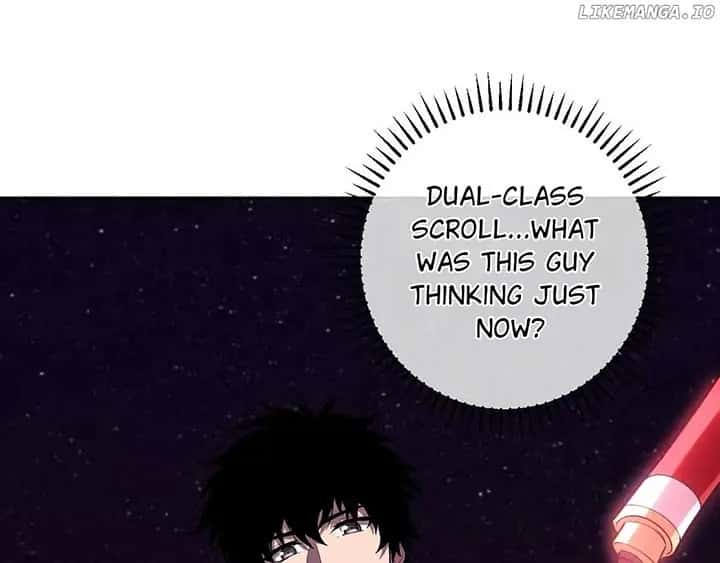 Virus King Chapter 65 Page 64