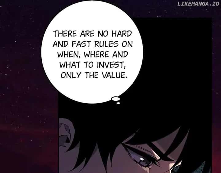Virus King Chapter 65 Page 71