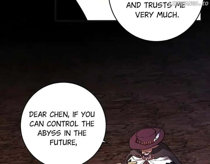 Virus King Chapter 65 Page 73