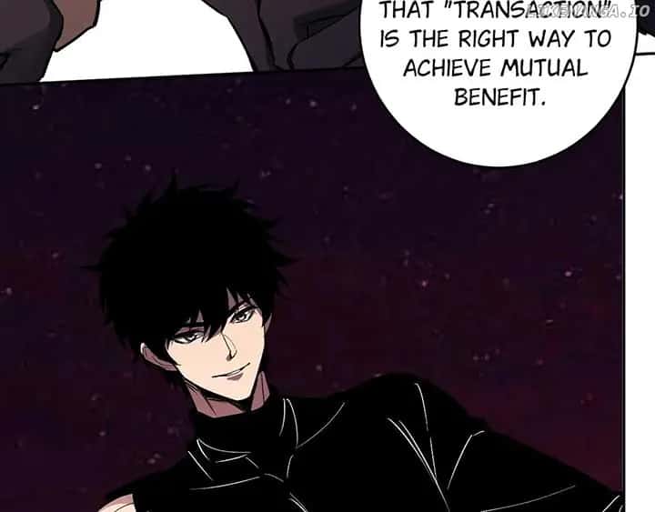 Virus King Chapter 65 Page 77