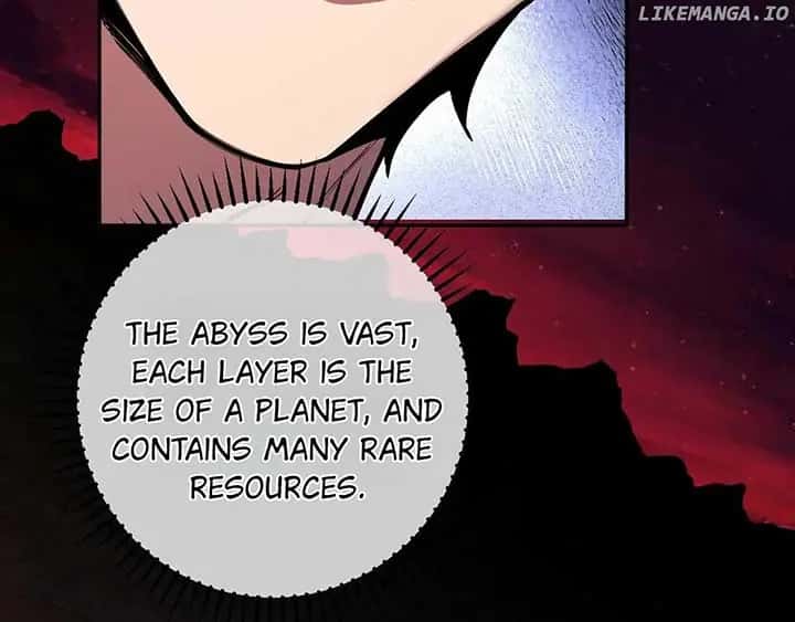 Virus King Chapter 65 Page 81