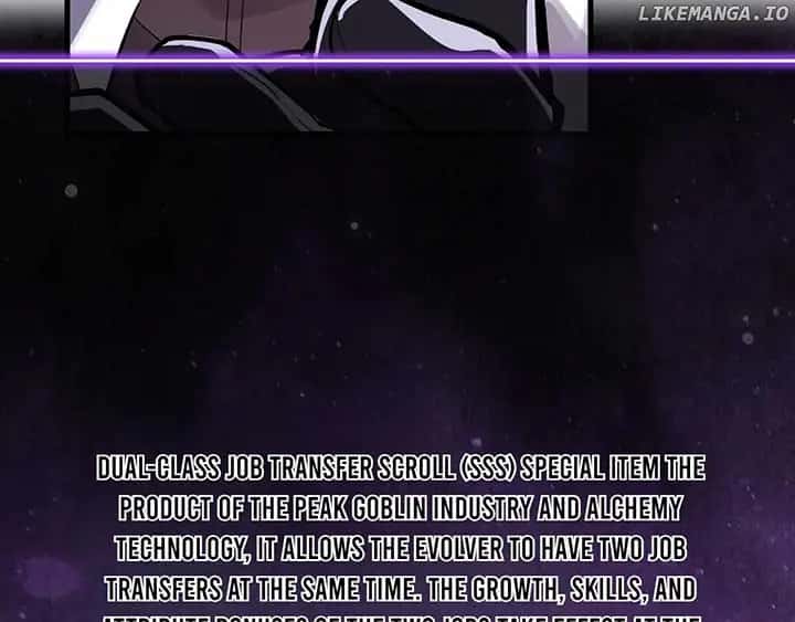 Virus King Chapter 65 Page 90