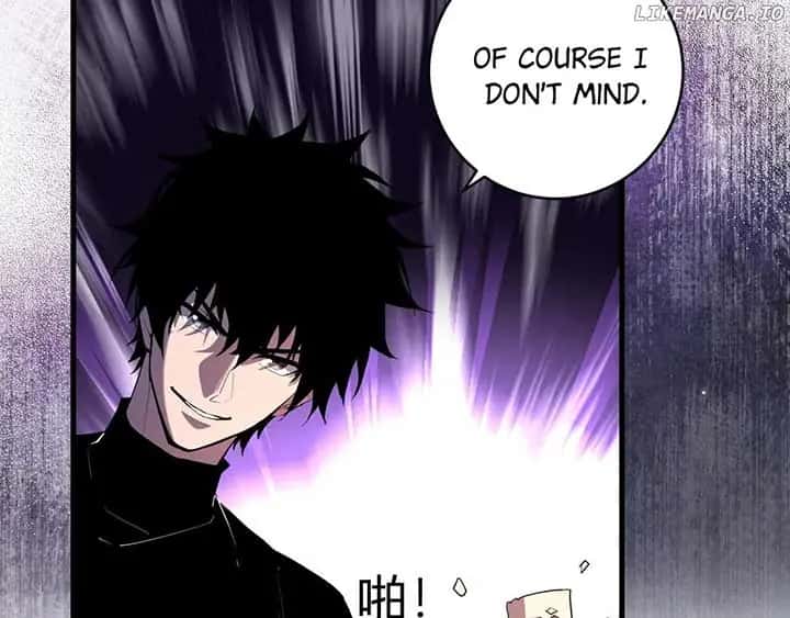 Virus King Chapter 65 Page 93