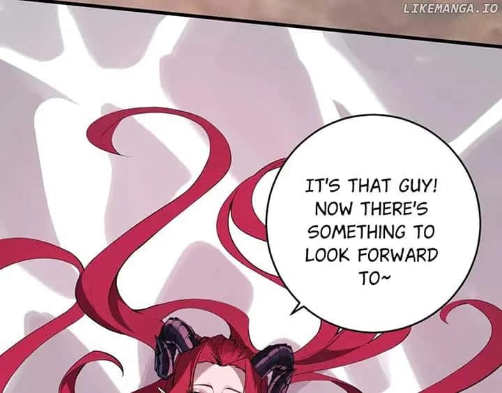 Virus King Chapter 65 Page 117