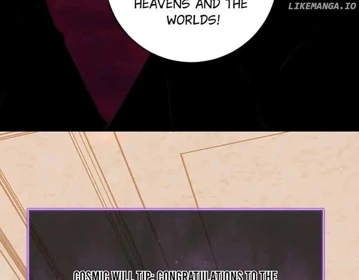 Virus King Chapter 65 Page 123