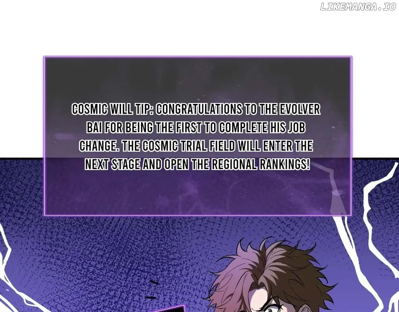 Virus King Chapter 66 Page 31