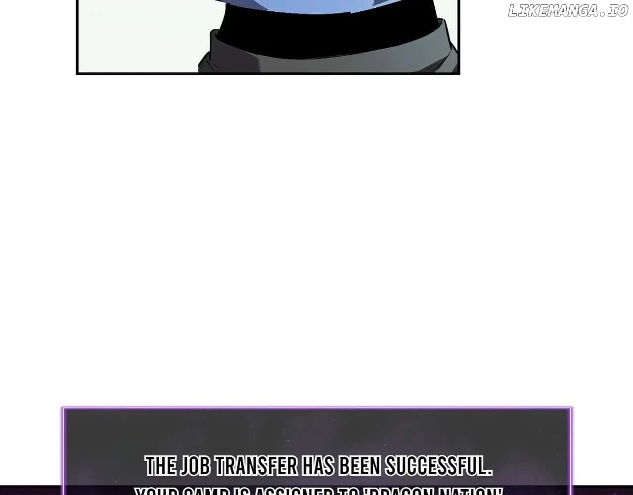 Virus King Chapter 66 Page 43
