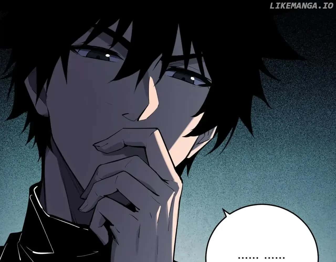 Virus King Chapter 66 Page 63