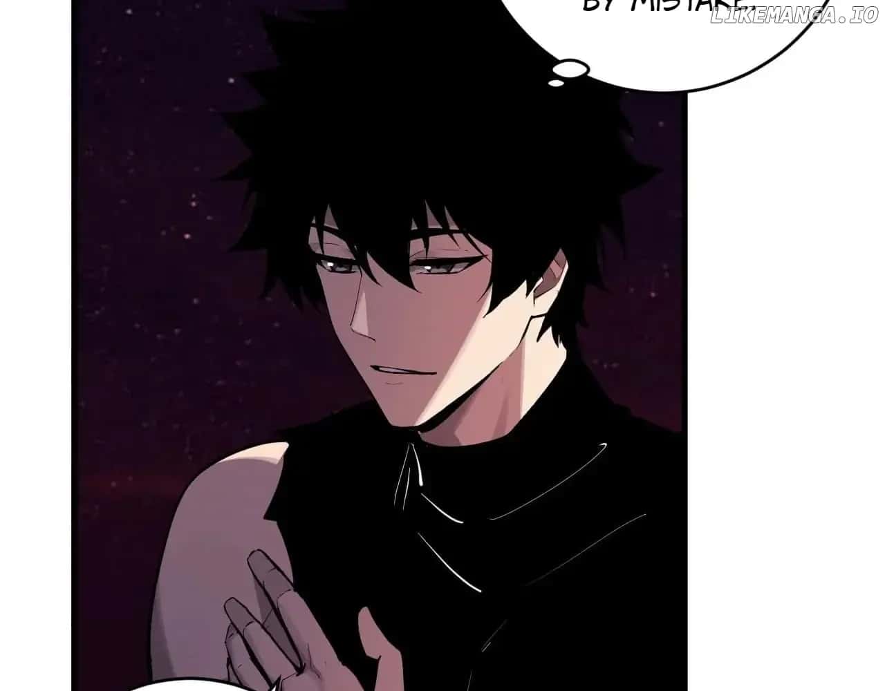 Virus King Chapter 66 Page 86
