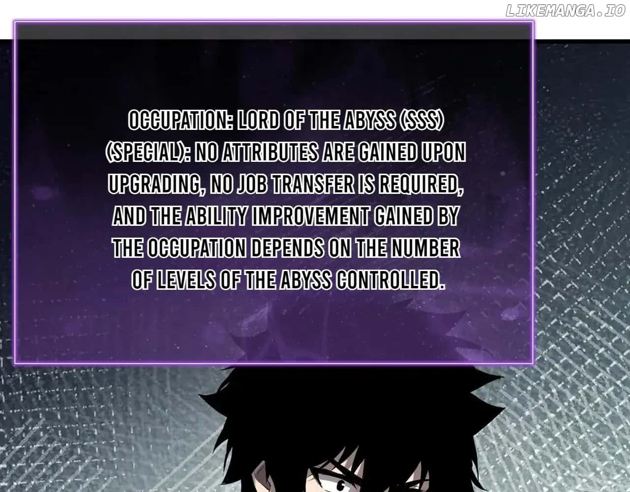 Virus King Chapter 66 Page 91
