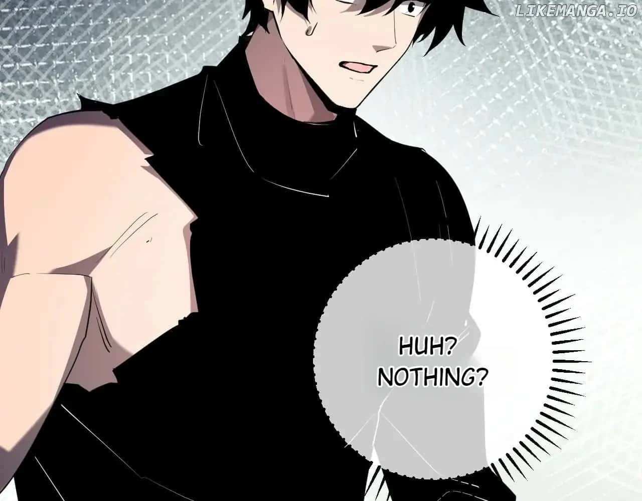 Virus King Chapter 66 Page 92