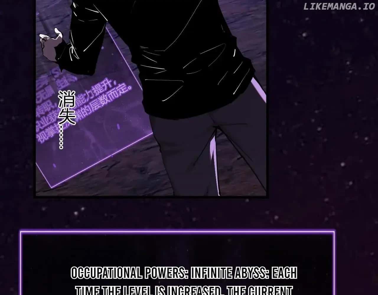 Virus King Chapter 66 Page 95