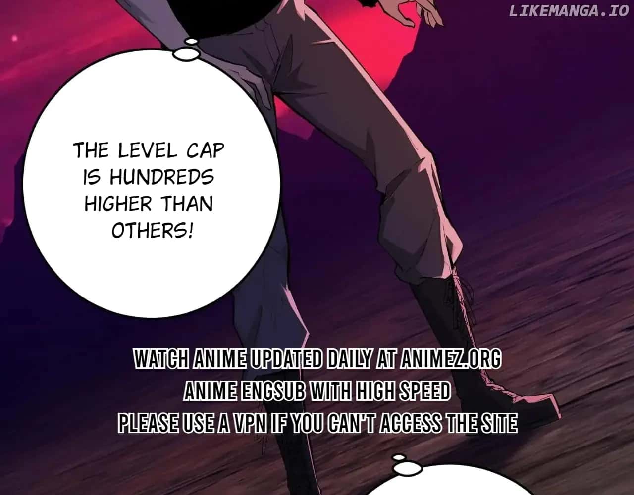 Virus King Chapter 66 Page 98