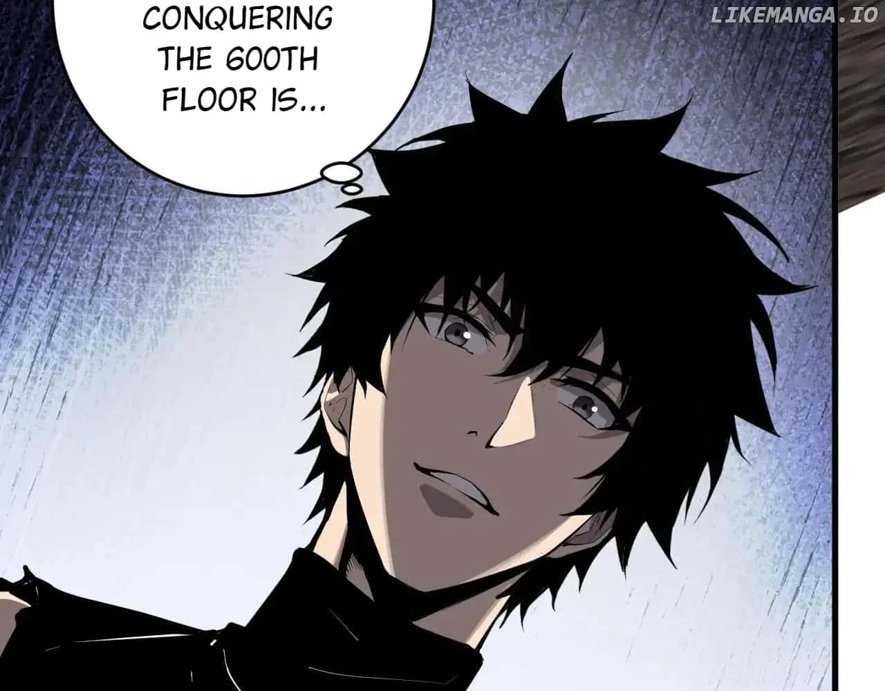Virus King Chapter 66 Page 100