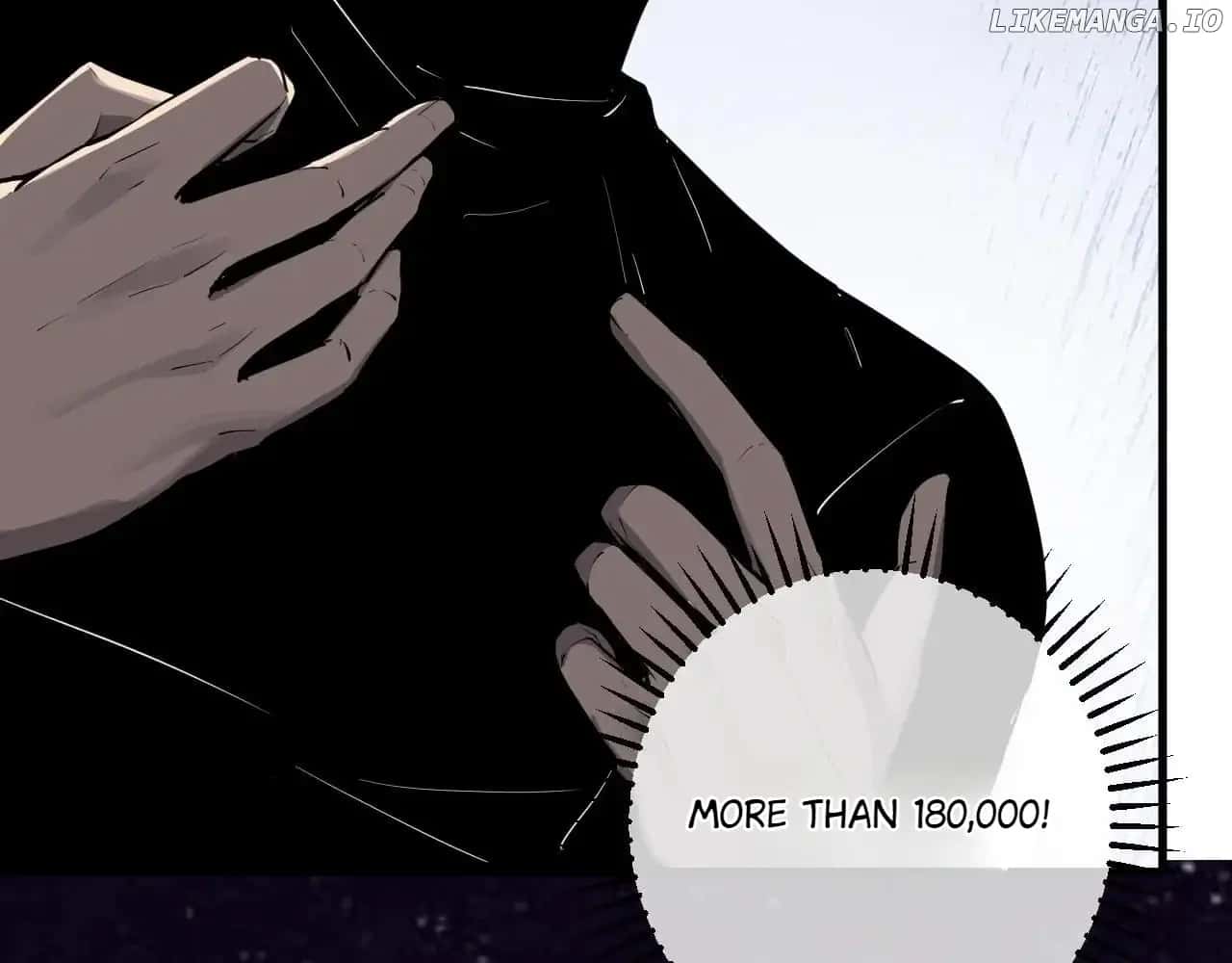 Virus King Chapter 66 Page 101