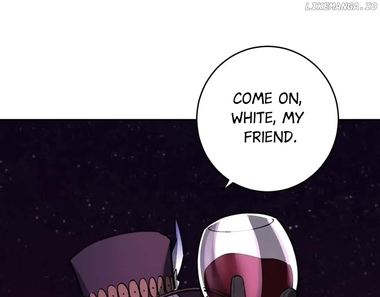 Virus King Chapter 66 Page 123
