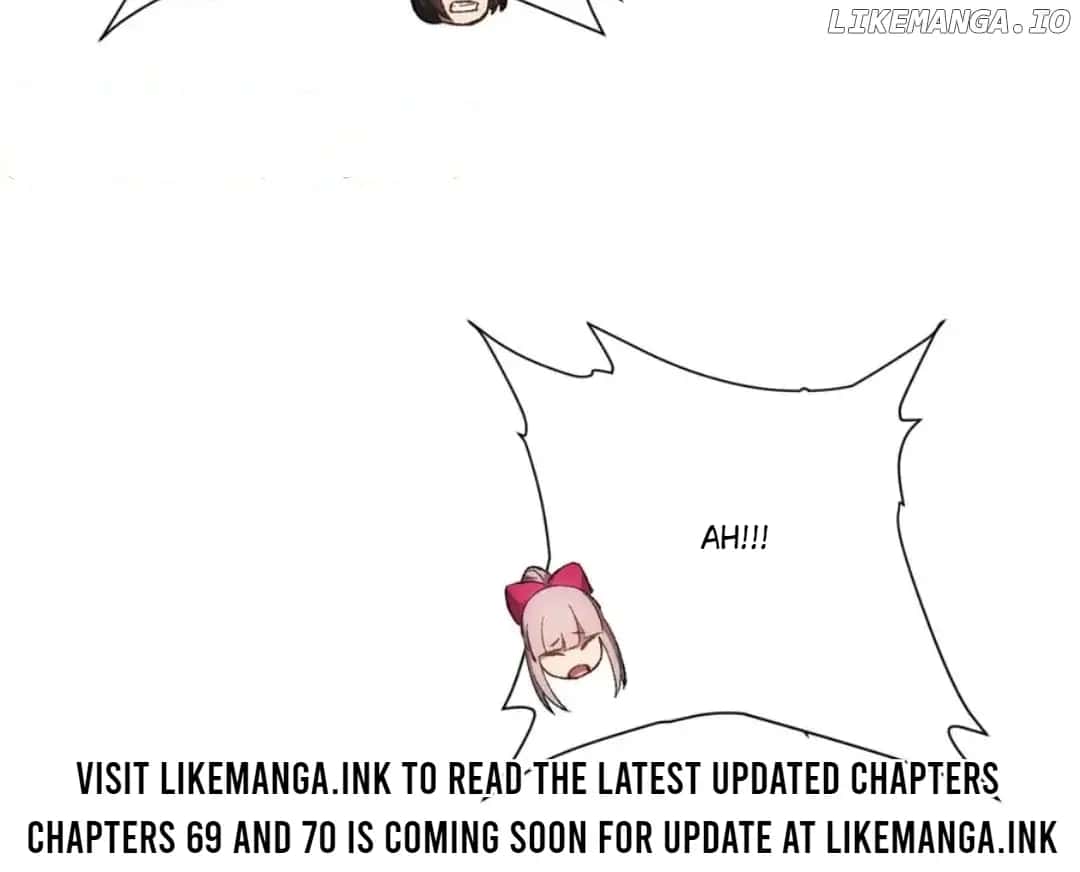 Virus King Chapter 68 Page 57