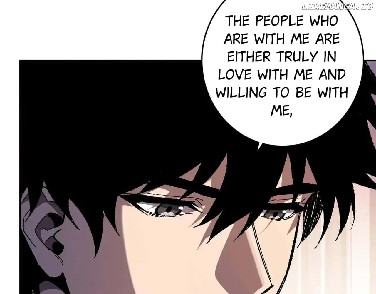 Virus King Chapter 69 Page 16