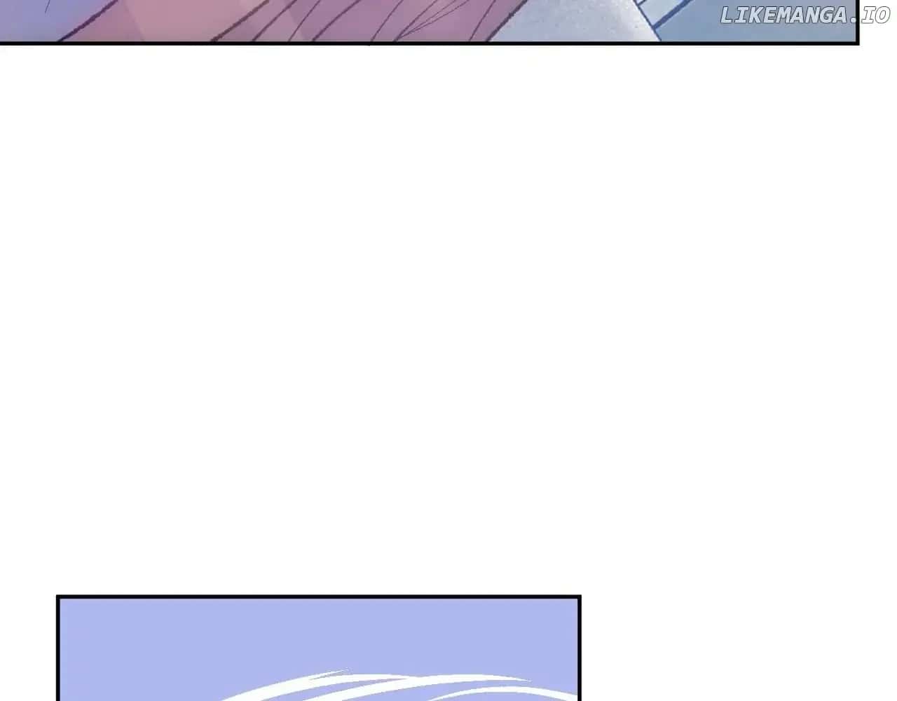 Virus King Chapter 69 Page 33