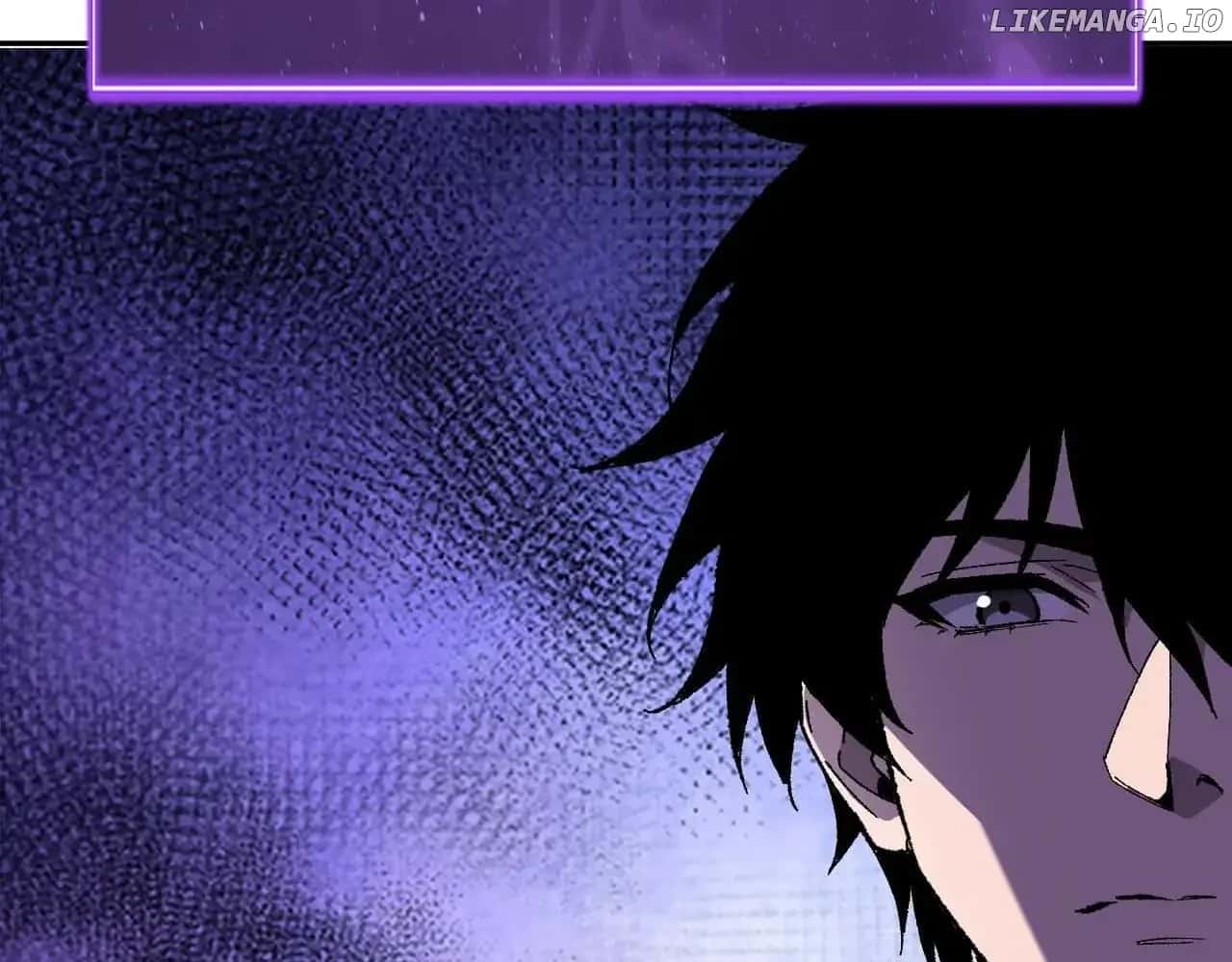 Virus King Chapter 69 Page 56