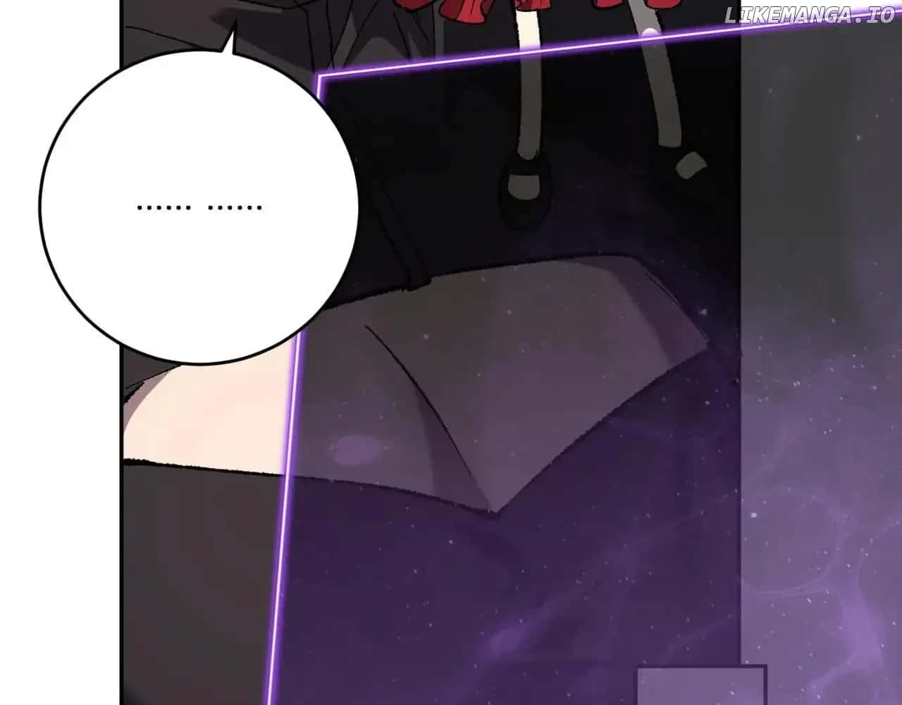 Virus King Chapter 69 Page 60