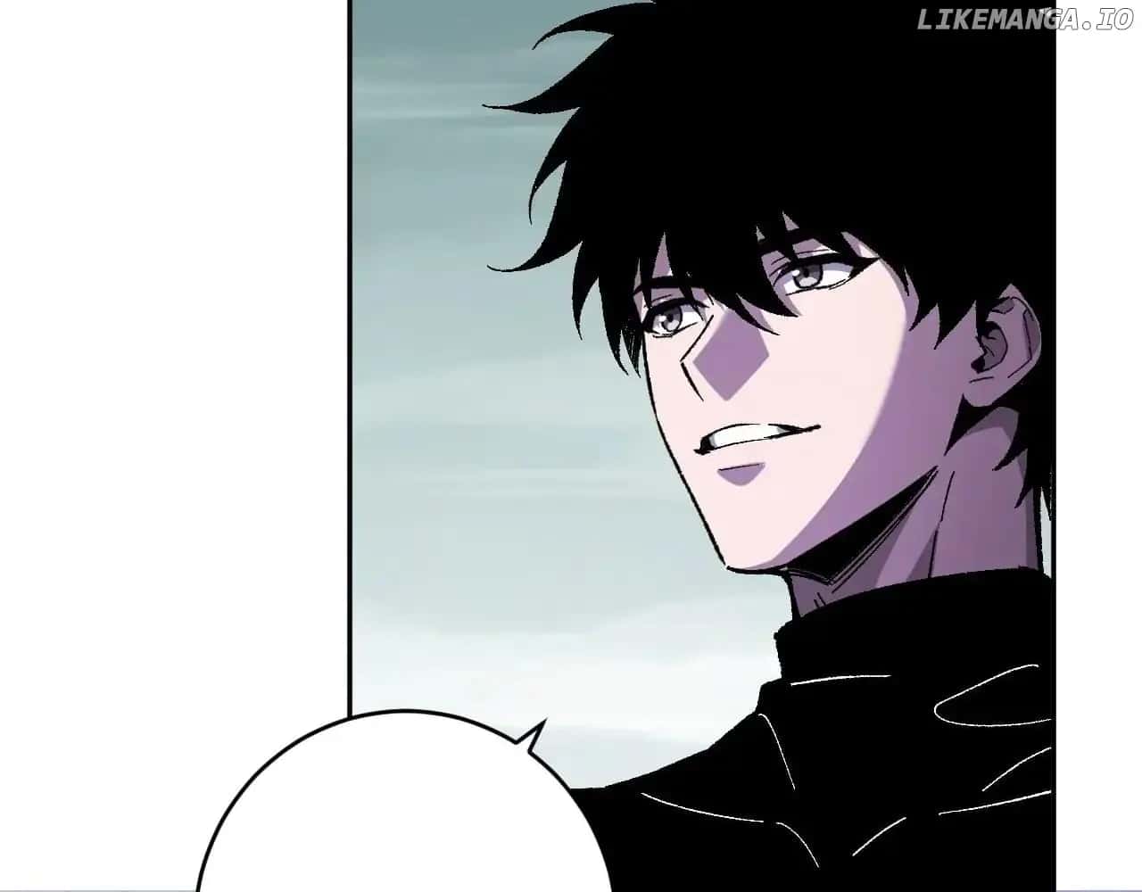 Virus King Chapter 69 Page 65