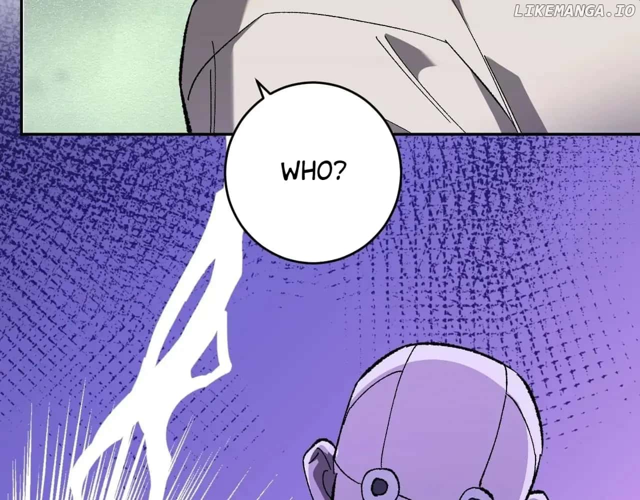 Virus King Chapter 69 Page 74