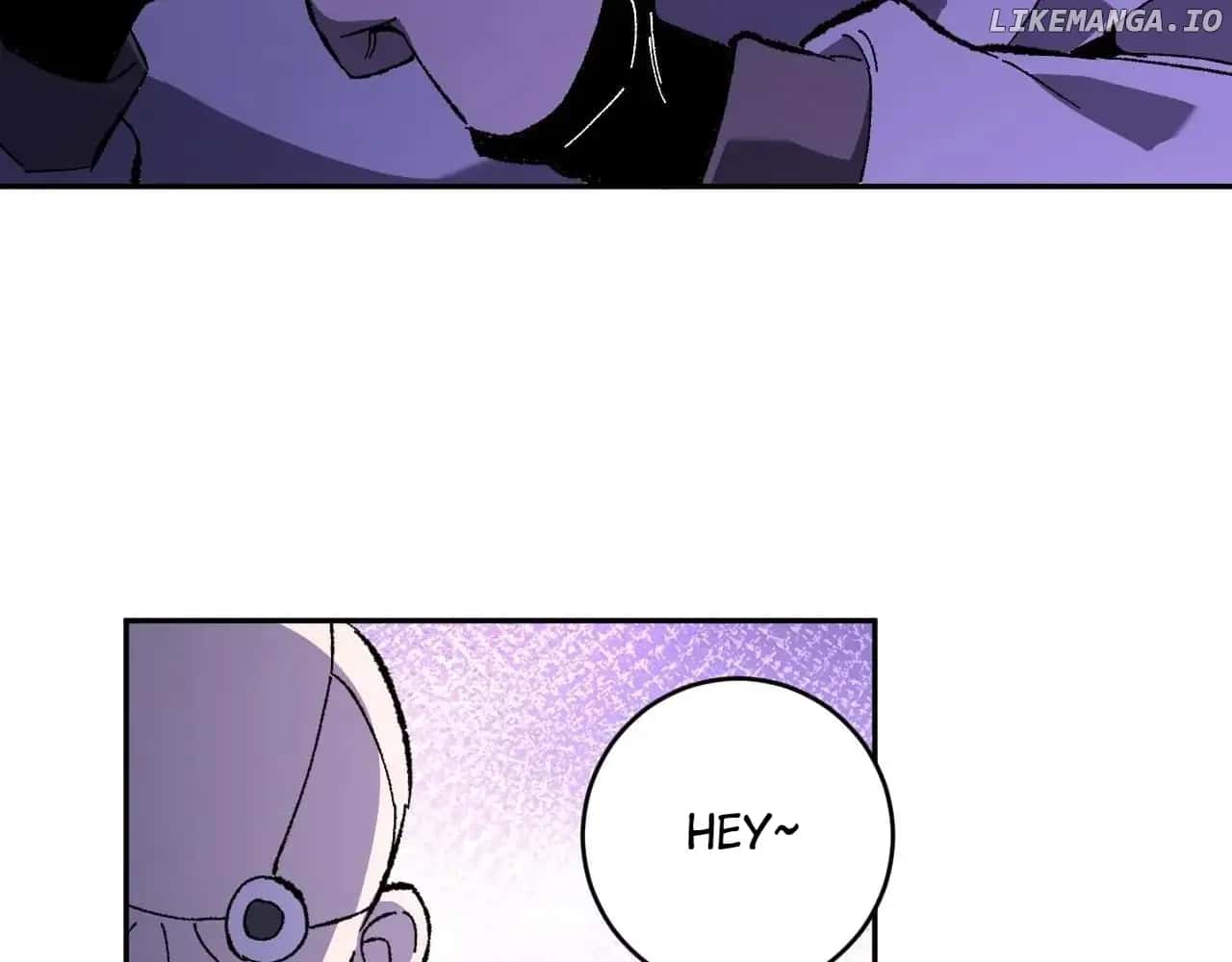 Virus King Chapter 69 Page 77