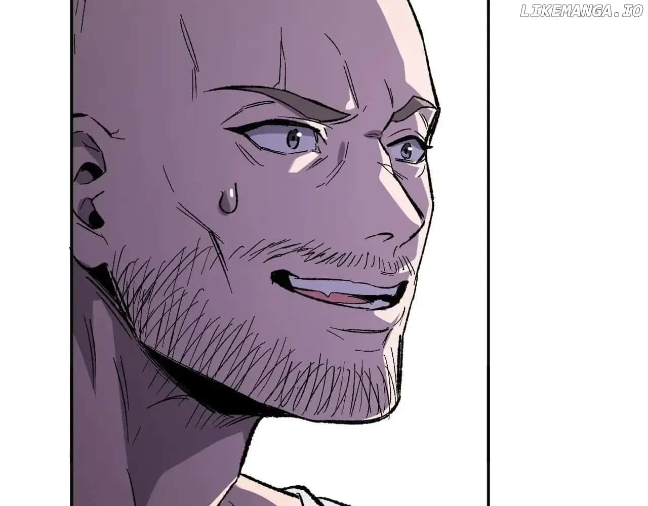 Virus King Chapter 69 Page 105