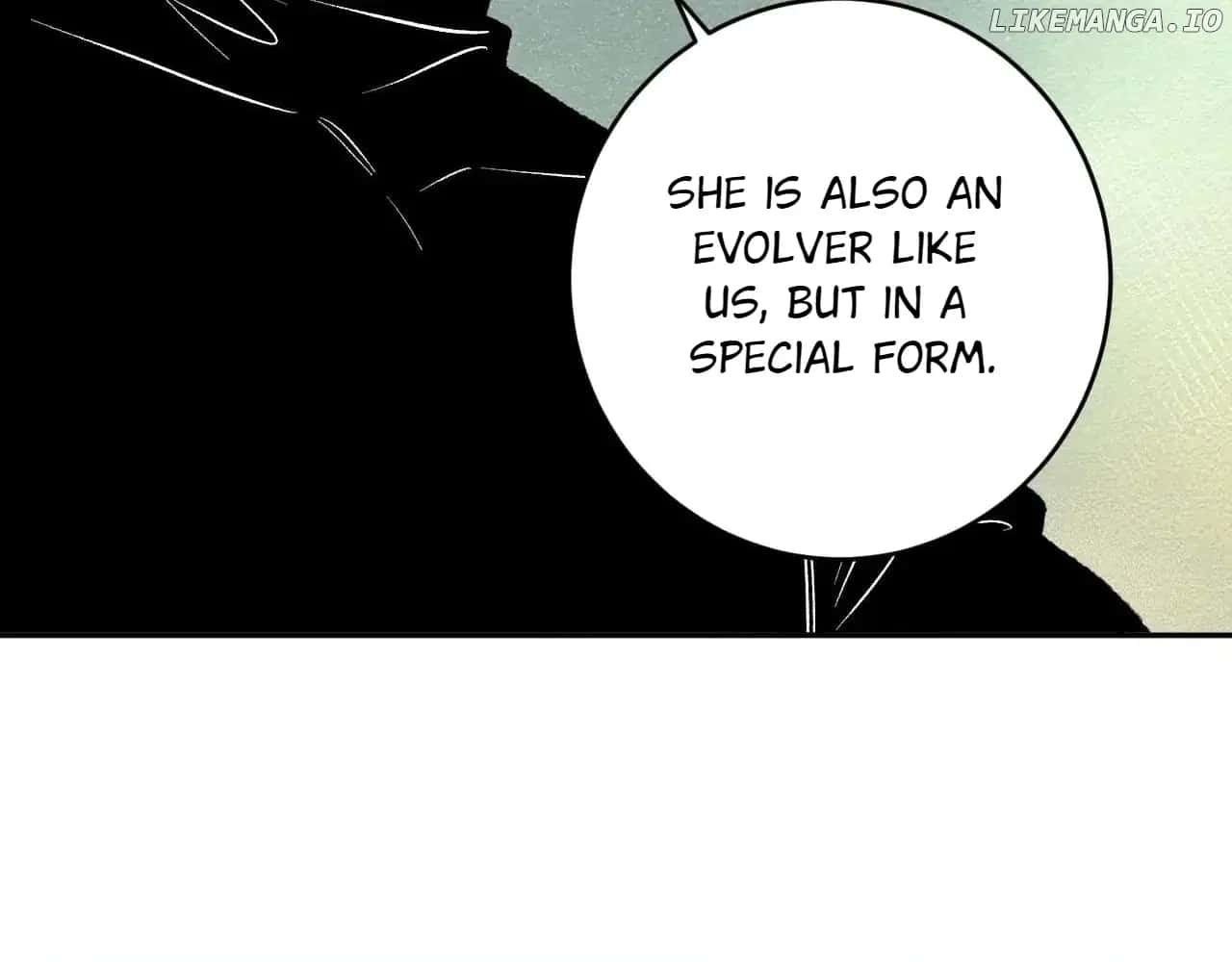 Virus King Chapter 70 Page 44