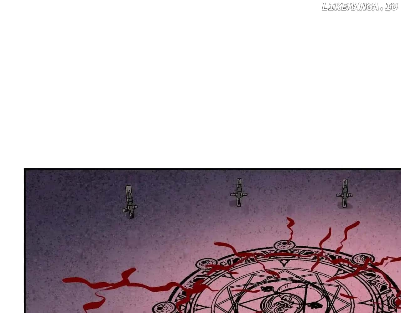 Virus King Chapter 70 Page 78