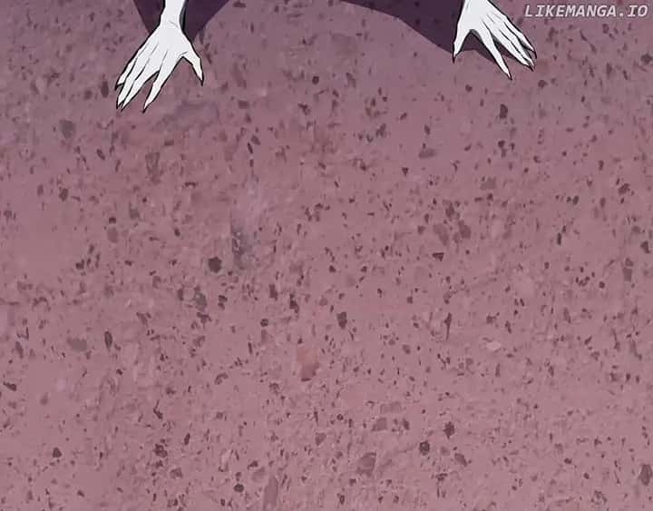Virus King Chapter 72 Page 23