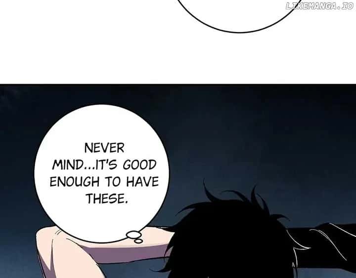 Virus King Chapter 72 Page 29