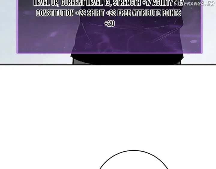 Virus King Chapter 72 Page 31