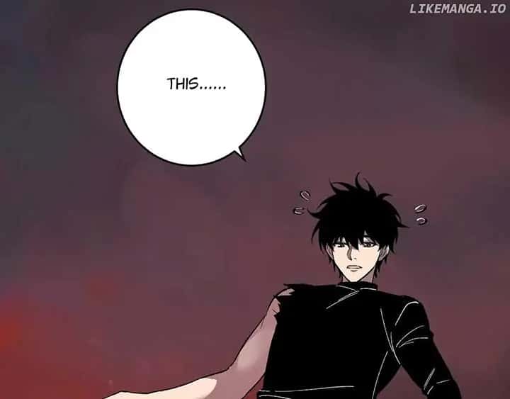 Virus King Chapter 72 Page 42