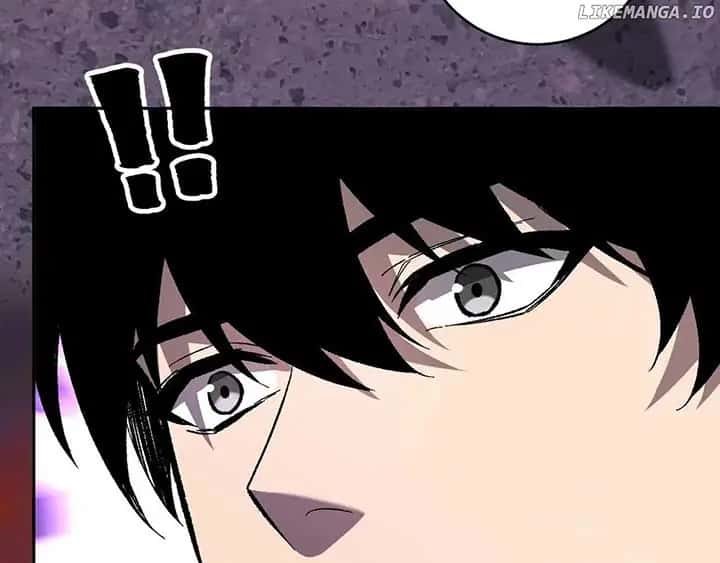 Virus King Chapter 72 Page 57