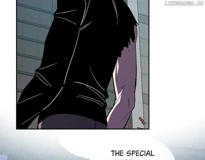Virus King Chapter 72 Page 63