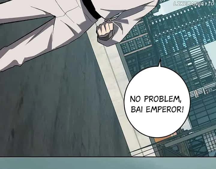 Virus King Chapter 72 Page 104