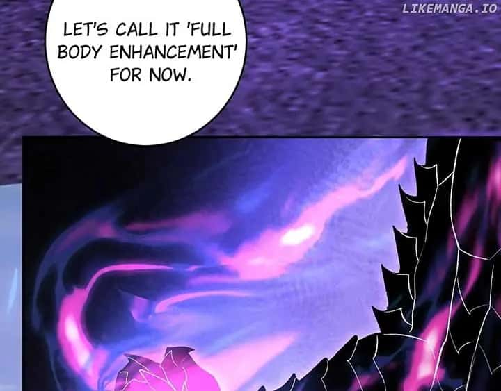 Virus King Chapter 72 Page 116